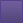Фиолетовый (баклажан)