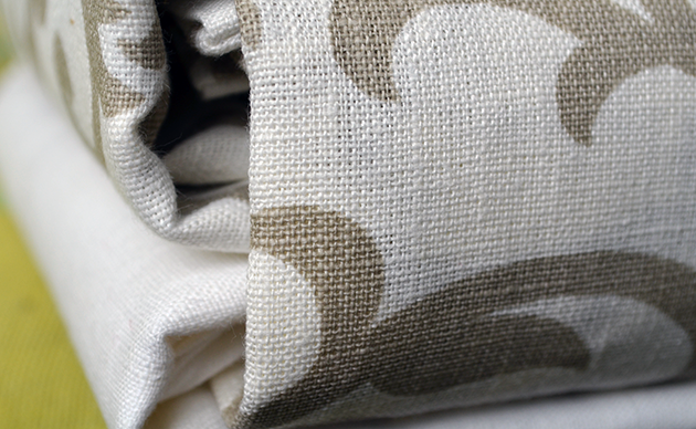 Виды тканей для постельного белья | Интернет-магазин изделий из льна «Линайф»