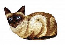 Подушка Кот Василий