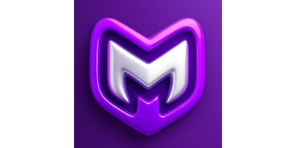 Мелстрой казино официальный сайт Мелстрой онлайн казино